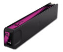 HP 971XL(CN627AE) magenta Druckerpatrone
