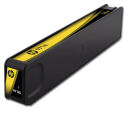 HP 971XL(CN628AE) gelb Druckerpatrone