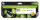 HP 971XL(CN628AE) gelb Druckerpatrone