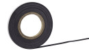 MAUL Magnetband braun 1,0 x 1000,0 cm