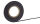 MAUL Magnetband selbstklebend schwarz 1,0 cm x 10,0 m, 1 St.