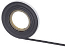 MAUL Magnetband braun 1,5 x 1000,0 cm