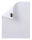 MAUL Magnetband selbstklebend schwarz 1,5 cm x 10,0 m, 1 St.