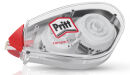 Pritt Korrekturroller compact flex 6,0 mm, 1 St.