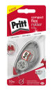 Pritt Korrekturroller compact flex 6,0 mm, 1 St.