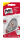 Pritt Korrekturroller compact flex 6,0 mm, 1 St.