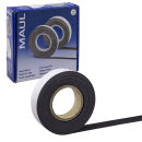 MAUL Magnetband braun 3,5 x 1000,0 cm