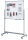 MAUL Magnetband selbstklebend schwarz 3,5 cm x 10,0 m, 1 St.