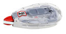 Pritt Korrekturroller refill flex 4,2 mm, 1 St.