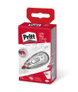 Pritt Korrekturroller refill flex 4,2 mm, 1 St.
