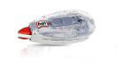 Pritt Korrekturroller refill flex 6,0 mm, 1 St.