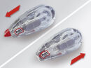 Pritt Korrekturroller refill flex 6,0 mm, 1 St.
