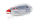 Pritt Korrekturroller refill flex 6,0 mm, 1 St.
