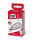 Pritt Korrekturroller refill flex 6,0 mm, 1 St.