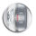 Pritt Korrekturroller refill flex 6,0 mm, 1 St.