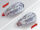 Pritt Korrekturroller refill flex 6,0 mm, 1 St.
