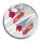 Pritt Korrekturroller refill flex 6,0 mm, 1 St.
