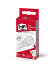 Pritt Nachfüllkassette für Korrekturroller...