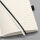 SIGEL Notizbuch Conceptum® ca. DIN A4 liniert, schwarz Softcover 194 Seiten, 1 St.