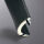 SIGEL Notizbuch Conceptum® ca. DIN A4 liniert, schwarz Softcover 194 Seiten, 1 St.