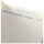 SIGEL Notizbuch Conceptum® ca. DIN A4 liniert, rot Softcover 194 Seiten, 1 St.