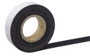 MAUL Magnetband braun 4,5 x 1000,0 cm