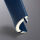 SIGEL Notizbuch Conceptum® ca. DIN A4 liniert, blau Softcover 194 Seiten, 1 St.