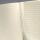 SIGEL Notizbuch Conceptum® ca. DIN A4 liniert, blau Softcover 194 Seiten, 1 St.