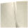 SIGEL Notizbuch Conceptum® ca. DIN A5 kariert, rot Softcover 194 Seiten, 1 St.