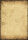 SIGEL Motivpapier History Motiv DIN A4 90 g/qm 50 Blatt