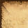 SIGEL Motivpapier History Motiv DIN A4 90 g/qm 50 Blatt