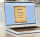 SIGEL Motivpapier History Motiv DIN A4 90 g/qm 50 Blatt