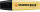 STABILO BOSS ORIGINAL Textmarker gelb, 1 St.