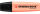 STABILO BOSS ORIGINAL Textmarker orange, 1 St.