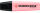 STABILO BOSS ORIGINAL Textmarker rosa, 1 St.
