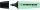 STABILO BOSS ORIGINAL Textmarker grün, 1 St.