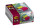 Post-it® Super Sticky Z-Notes Haftnotizen-Set extrastark gelb 1 Block