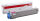 OKI 43837130  magenta Toner