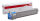 OKI 43837131  cyan Toner