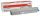 OKI 44059108  schwarz Toner