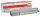 OKI 44059107  cyan Toner