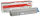 OKI 44059105  gelb Toner