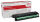 OKI 44064010  magenta Trommel