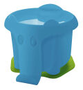 Pelikan Elefant Wasserbecher