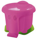 Pelikan Elefant Wasserbecher