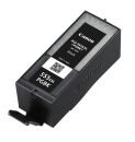Canon PGI-555 XXL PGBK schwarz Druckerpatrone