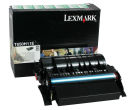 Lexmark T650H11E  schwarz Toner