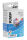 KMP H161 color Druckerpatrone kompatibel zu HP 62 (C2P06AE)