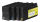 KMP H100V schwarz, cyan, magenta, gelb Druckerpatronen kompatibel zu HP 950XL/951XL (C2P43AE), 4er-Set