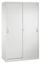 CP Schiebetürenschrank C 2000 Acurado, 2040-00...